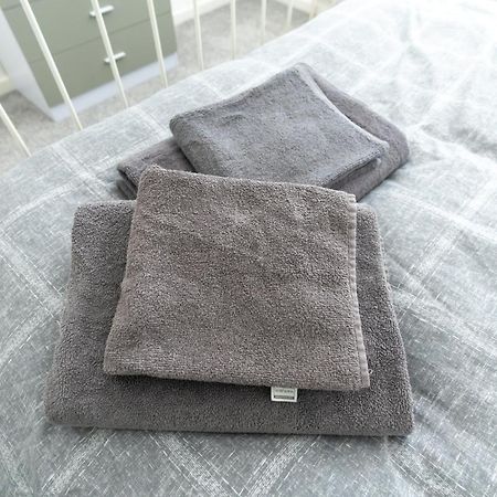 Comfortable Stays - Shirley, Solihull Luaran gambar