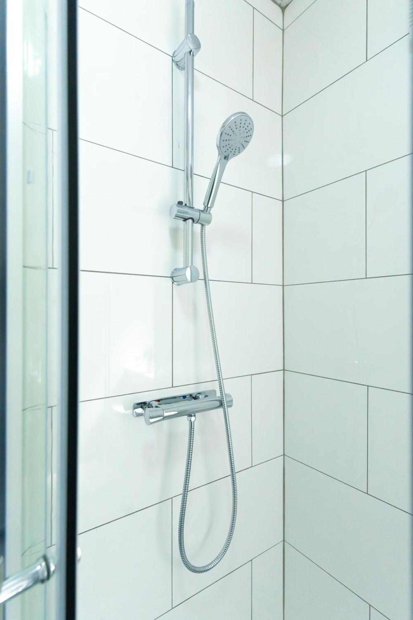 Comfortable Stays - Shirley, Solihull Luaran gambar